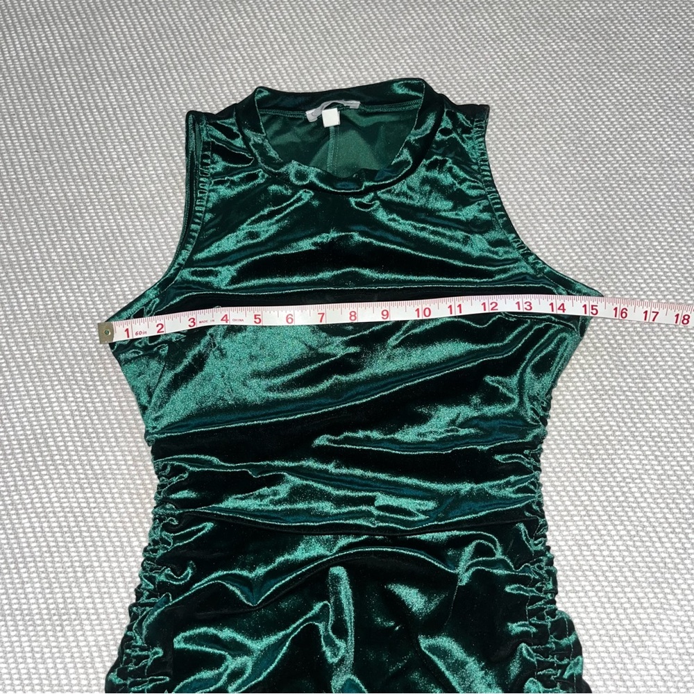 Sold - Picture 4 of 4